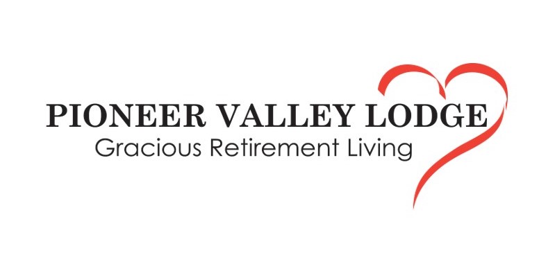 Pioneer Valley Lodge_6